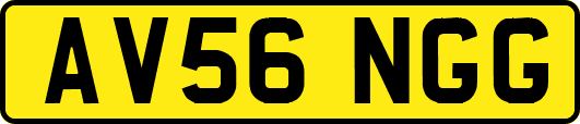 AV56NGG