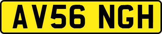 AV56NGH