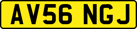 AV56NGJ