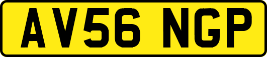 AV56NGP