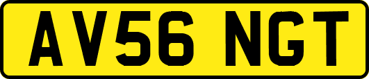 AV56NGT