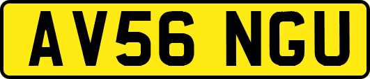 AV56NGU
