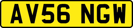 AV56NGW