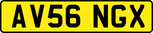 AV56NGX