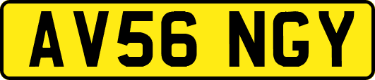 AV56NGY