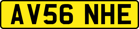 AV56NHE