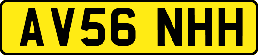 AV56NHH