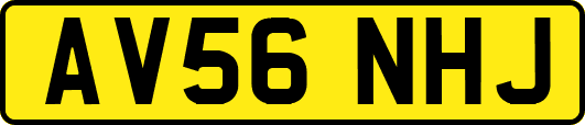 AV56NHJ