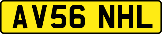 AV56NHL