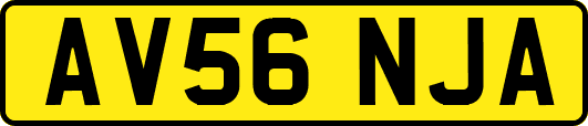 AV56NJA