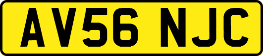 AV56NJC