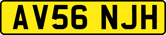 AV56NJH