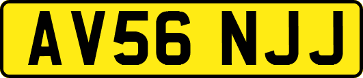 AV56NJJ