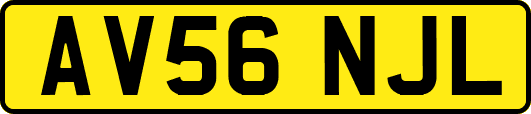 AV56NJL