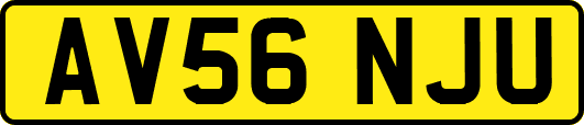 AV56NJU