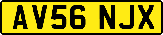AV56NJX