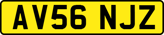 AV56NJZ