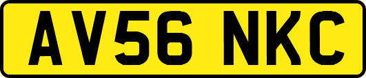 AV56NKC