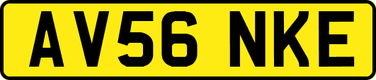 AV56NKE