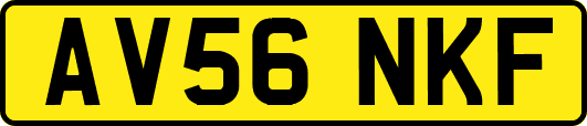AV56NKF