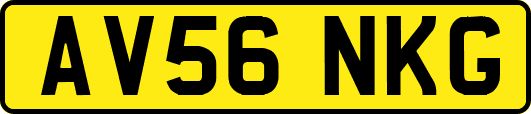AV56NKG