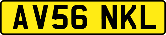 AV56NKL