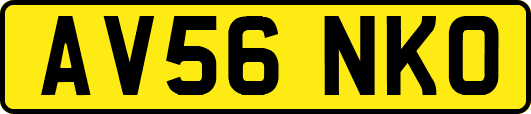 AV56NKO