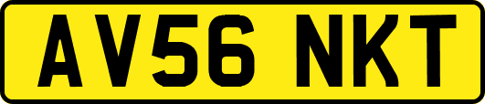 AV56NKT