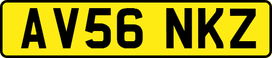 AV56NKZ