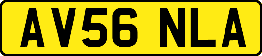 AV56NLA