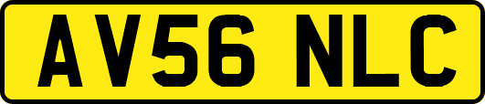 AV56NLC