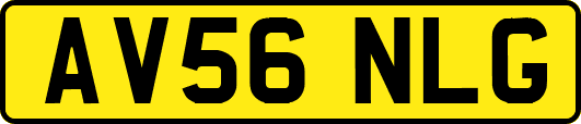 AV56NLG