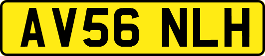 AV56NLH