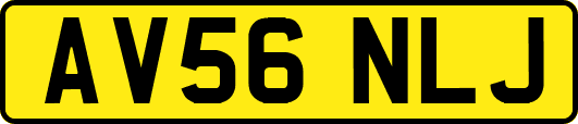 AV56NLJ