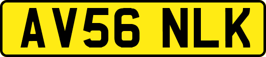 AV56NLK
