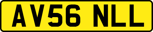 AV56NLL