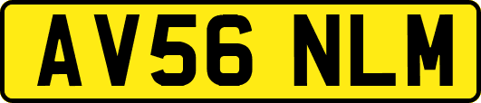 AV56NLM