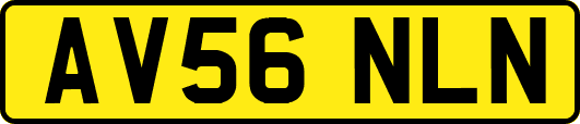 AV56NLN