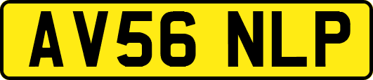 AV56NLP