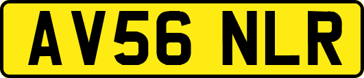 AV56NLR