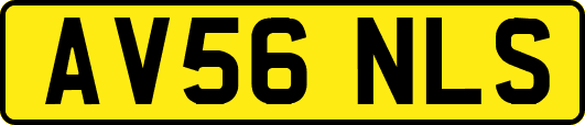 AV56NLS