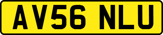AV56NLU