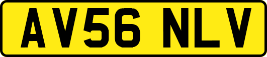 AV56NLV