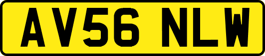 AV56NLW