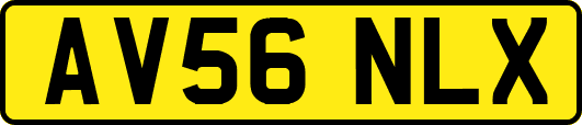 AV56NLX