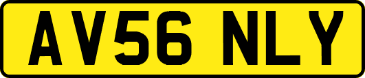 AV56NLY