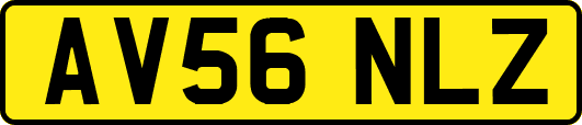 AV56NLZ