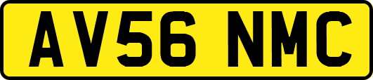 AV56NMC