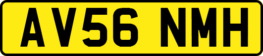 AV56NMH