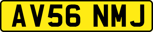 AV56NMJ